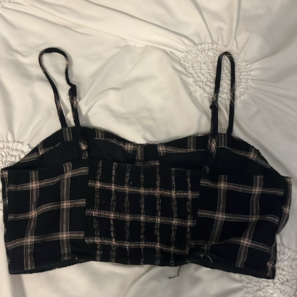 American Eagle set - Picture 3 of 9